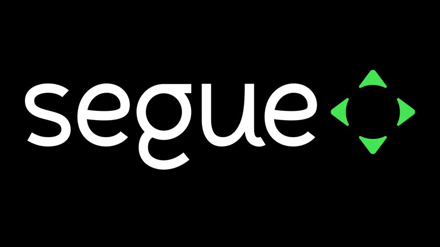 Segue